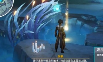 1641957207489582.png image.png