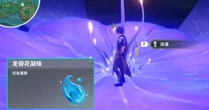 1641957204319619.png image.png