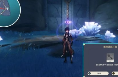 1641957198934342.png image.png