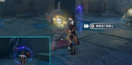 1641957195787536.png image.png