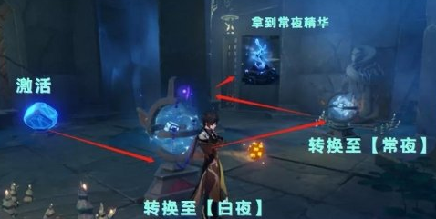 1641957192665011.png image.png