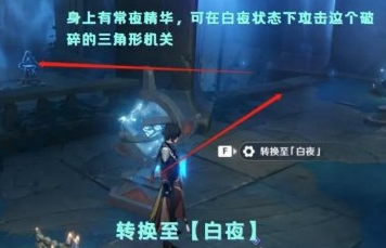 1641957189749788.png image.png