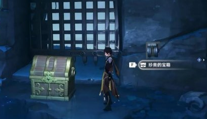 1641957186218848.png image.png