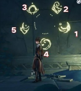 1641957183793278.png image.png