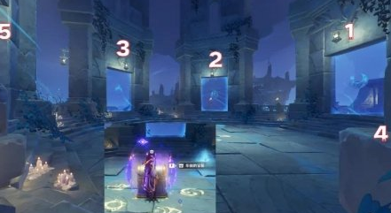 1641957180255711.png image.png