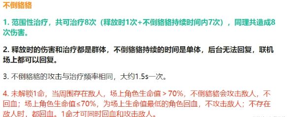 原神魔药研析第三阶段怎么过关？