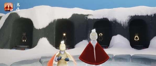 光遇1.13白棉裤先祖兑换物品有哪些