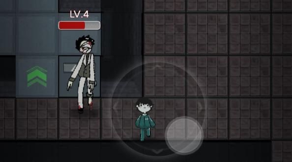 猛鬼宿舍游戏中如何当猛鬼？