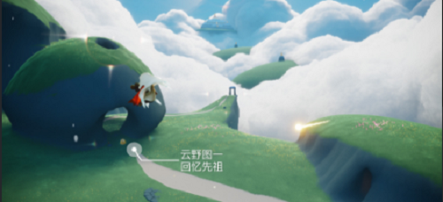 光遇1.13每日任务攻略2022