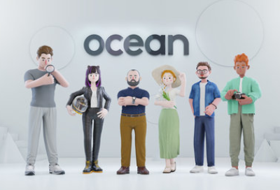 OriginOSOcean第二批公测时间是什么时候？