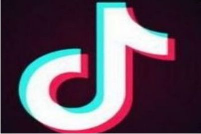 抖音粉丝团等级价格对照表最新