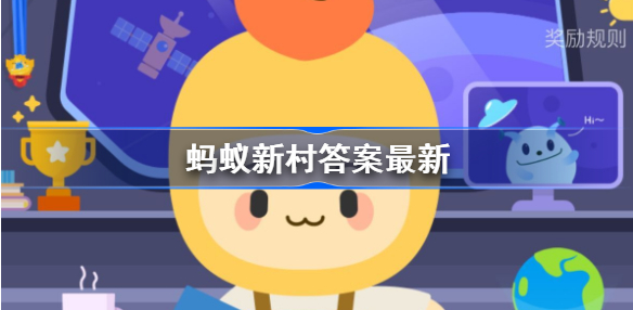 辣椒种子发芽适温为