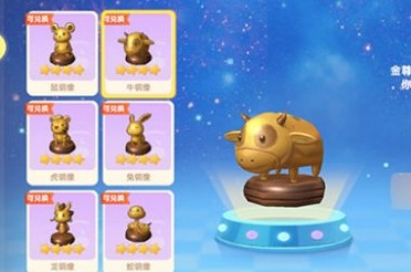 1642131037275974.png image.png