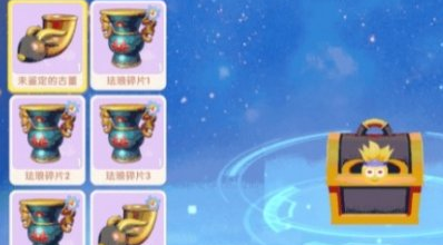 1642131032699214.png image.png