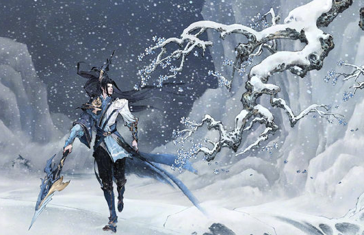 1642131233418398.png image.png