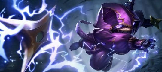 1642131472972043.png image.png