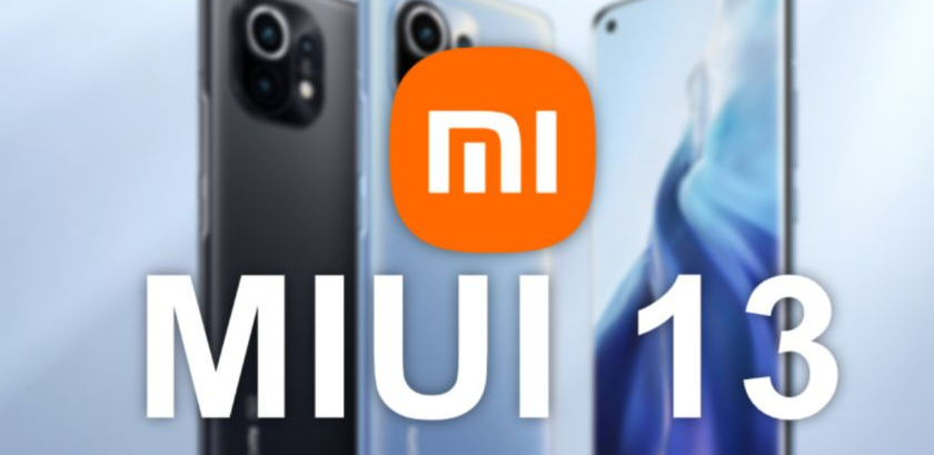 miui13侧边栏怎么关