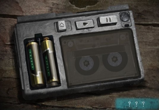 纸嫁衣3鸳鸯债第一章怎么过？