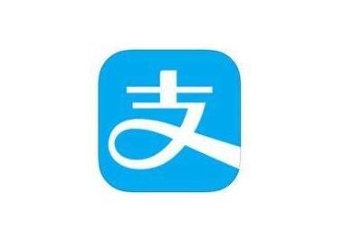 支付宝金选投顾被叫停是什么情况？
