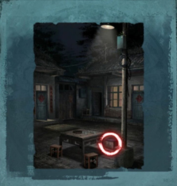 纸嫁衣3鸳鸯债攻略大全 新手入门少走弯路[多图]图片10