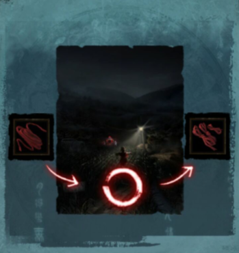 纸嫁衣3鸳鸯债攻略大全 新手入门少走弯路[多图]图片15