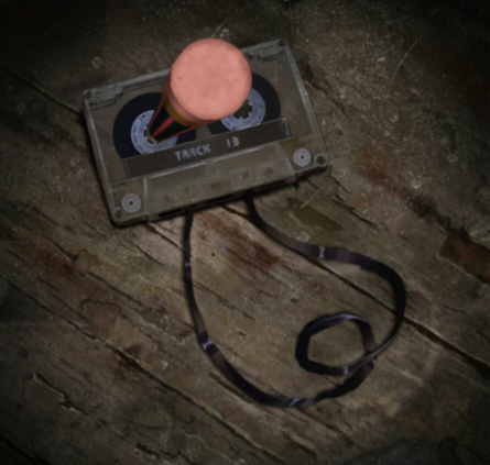 纸嫁衣3鸳鸯债攻略大全 新手入门少走弯路[多图]图片21