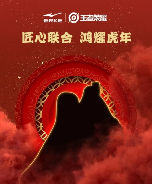 1642212325295941.png image.png