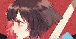 1642153878617839.png image.png