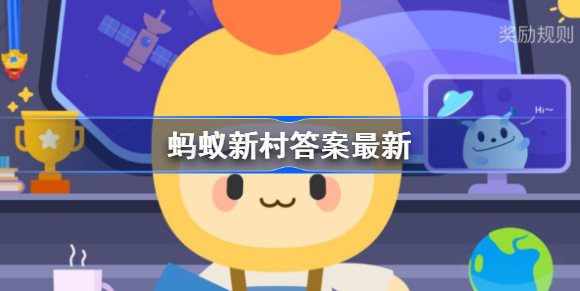 江西有个村实现了夏天无蚊，这个无蚊村是