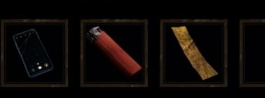 1642214537272857.png image.png