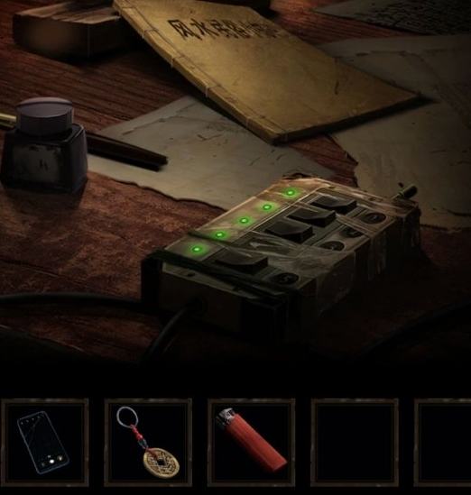 1642214532714313.png image.png