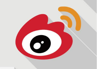 微博小蓝签是什么意思？