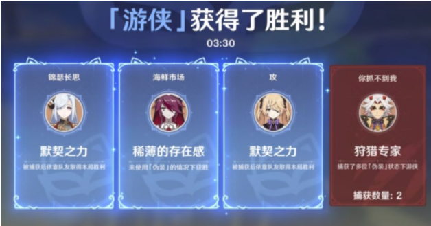 1642239779952086.png image.png