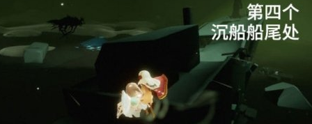 1642240213283477.png image.png