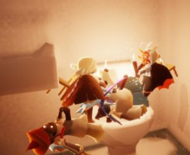 1642240209308185.png image.png