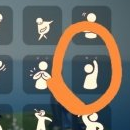 1642240304610855.png image.png