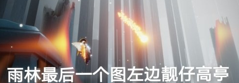 1642240300395502.png image.png