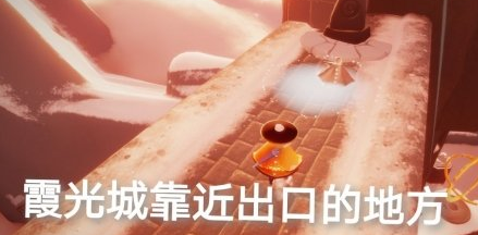 1642240296328796.png image.png