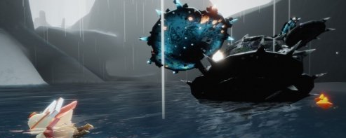 1642240293588862.png image.png