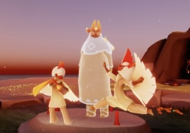 1642240374481612.png image.png