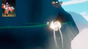 1642240442997501.png image.png