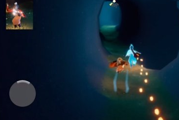 1642240439927593.png image.png