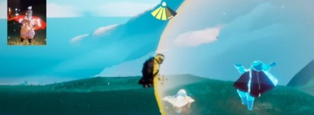 1642240435959946.png image.png