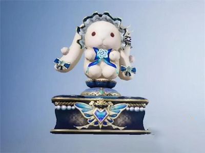 和平精英暗夜玫瑰多少钱？暗夜荣光皮肤保底价格介绍[多图]图片9