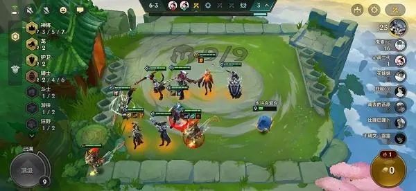 金铲铲之战福星什么时候出？福星版本上线时间介绍[多图]图片2