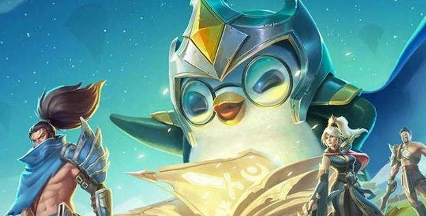 金铲铲之战s4福星羁绊有哪些