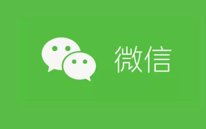 微信视频通话模糊背景在哪开启？