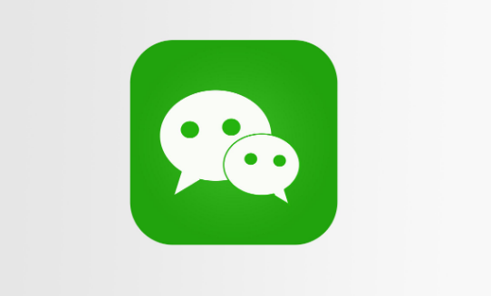 微信iOS怎么批量删除好友？