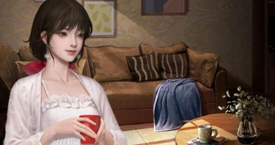 纸嫁衣第四部剧情猜测