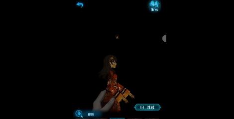 纸嫁衣第四部剧情猜测